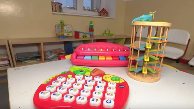 Topli dom za svako dijete: Mnoga djeca u Hrvatskoj jo&scaron; čekaju posvojenje