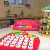 Topli dom za svako dijete: Mnoga djeca u Hrvatskoj jo&scaron; čekaju posvojenje