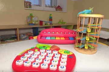 Topli dom za svako dijete: Mnoga djeca u Hrvatskoj jo&scaron; čekaju posvojenje