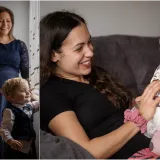 Kad su najranjivije, nisu same: Kampanja 'Moja mama' za žene oboljele od raka, evo kako možete pomoći