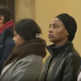 Bili smo na misi s Filipincima i Indijcima koji Božić slave u Zagrebu: Svake godine sve ih je vi&scaron;e