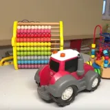 Ovoj djeci najdraži poklon za Božić nije ispod bora: 'To bi im bila najveća sreća'