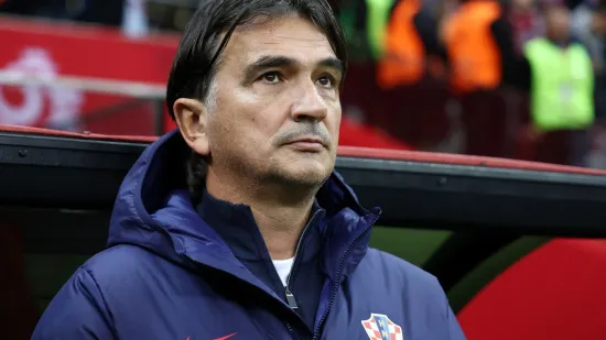 Za&scaron;to Dalić nije prihvatio novi ugovor HNS-a? Evo &scaron;to je izbornik rekao za RTL Danas