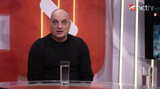 NBA na Božić je ne&scaron;to posebno: Pogledajte kakve tenisice su nosili Dončić i ostale zvijezde