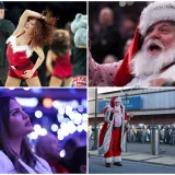 NBA na Božić je ne&scaron;to posebno: Pogledajte kakve tenisice su nosili Dončić i ostale zvijezde