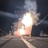 Amerikanci izveli zračne napade u Nigeriji, Trump: 'Smrtonosan udarac protiv olo&scaron;a!'