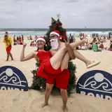 Ovo je mjesto stravičnog masakra prije dva tjedna: Život se polako vraća u normalu