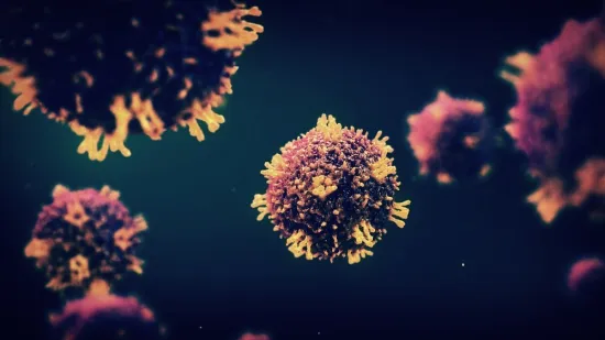 Svijet u pripravnosti prvi put nakon Covida: Raste broj slučajeva virusa, četvero mrtvih