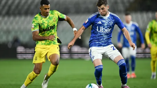 Sve se okrenulo! Baturina najveći dobitnik transfera koji sprema Real Madrid