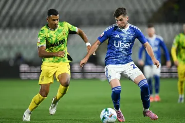 Sve se okrenulo! Baturina najveći dobitnik transfera koji sprema Real Madrid