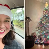 Dottie iz 'Ljubav je na selu' za RTL.hr: 'Moja prva kći preminula je na Božić. To je bilo najteže iskustvo u mom životu'