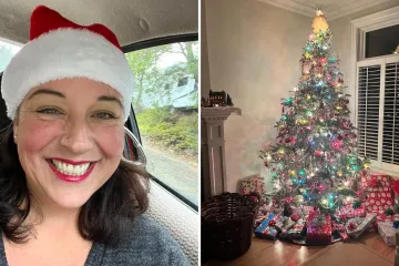 Dottie iz 'Ljubav je na selu' za RTL.hr: 'Moja prva kći preminula je na Božić. To je bilo najteže iskustvo u mom životu'