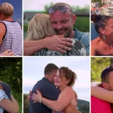 Svi parovi nove sezone 'Ljubav je na selu' koji će uživati na romantičnim putovanjima