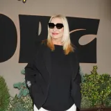 Vesna Zmijanac nakon operacije srca: 'Liječnik mi govori da ne smijem pu&scaron;iti, jesti, a ja ne po&scaron;tujem'