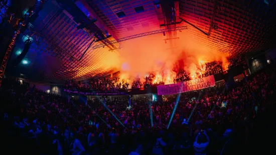 Godina za pamćenje! Kako je FNC zavladao MMA scenom i &scaron;to nas čeka u 2026.?