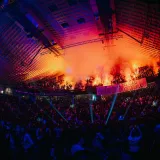 Godina za pamćenje! Kako je FNC zavladao MMA scenom i &scaron;to nas čeka u 2026.?