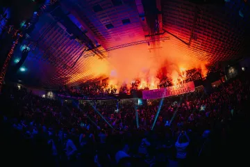 Godina za pamćenje! Kako je FNC zavladao MMA scenom i &scaron;to nas čeka u 2026.?