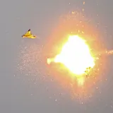 Poljaci razvili sustav koji može 'spržiti' dronove u par sekundi