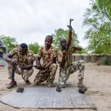 Analiza krize u Nigeriji: 'Tvrdnje o kr&scaron;ćanskom genocidu jednostavno nisu istinite'