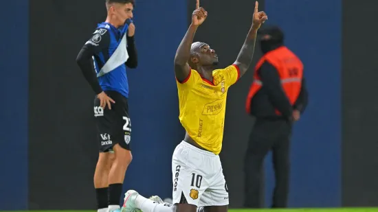 &Scaron;okantna odluka biv&scaron;e zvijezde Cityja i Intera: 'Vi&scaron;e ne želim nogomet'