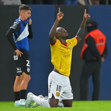 &Scaron;okantna odluka biv&scaron;e zvijezde Cityja i Intera: 'Vi&scaron;e ne želim nogomet'