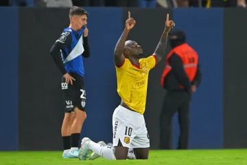 &Scaron;okantna odluka biv&scaron;e zvijezde Cityja i Intera: 'Vi&scaron;e ne želim nogomet'