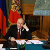 Izvor otkrio Putin traži za kraj rata, ali i &scaron;to je spremat dati zauzvrat