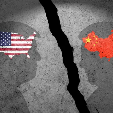 Stigao odgovor na američki potez, nisu im ostali dužni: 'Prekinite ovo...'