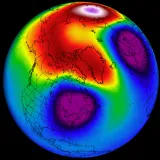 Ovo se događa rijetko kada: Pripremite se za prodor polarne zime, na udaru i Europa