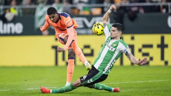 Potpuno zaboravio na Manchester United! Engleska zvijezda poslala jasnu poruku klubu