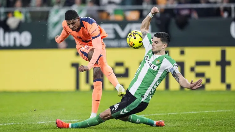 Potpuno zaboravio na Manchester United! Engleska zvijezda poslala jasnu poruku klubu