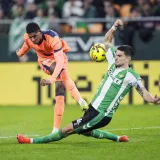 Potpuno zaboravio na Manchester United! Engleska zvijezda poslala jasnu poruku klubu