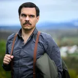 Davor Pavić čestitao Božić i zahvalio gledateljima pa najavio nove epizode &lsquo;Divljih pčela'