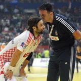 Ego, klanovi... Legenda o onom o čemu mnogi &scaron;ute: 'Svi u na&scaron;em rukometu žele samo jedno'