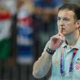 Ego, klanovi... Legenda o onom o čemu mnogi &scaron;ute: 'Svi u na&scaron;em rukometu žele samo jedno'