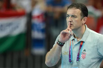 Ego, klanovi... Legenda o onom o čemu mnogi šute: 'Svi u našem rukometu žele samo jedno'