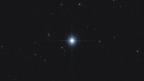 Ateistica tvrdi da je vidjela 'život nakon smrti': 'Bila sam u tami, a onda su se pojavili oni'