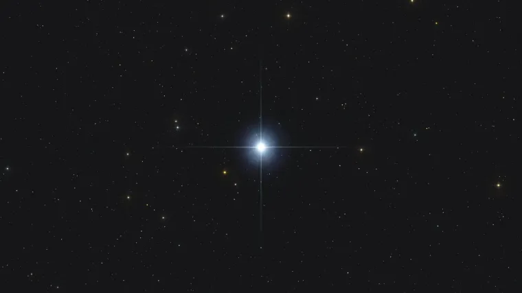 Ateistica tvrdi da je vidjela 'život nakon smrti': 'Bila sam u tami, a onda su se pojavili oni'