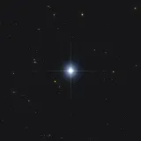 Ateistica tvrdi da je vidjela 'život nakon smrti': 'Bila sam u tami, a onda su se pojavili oni'