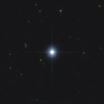 Ateistica tvrdi da je vidjela 'život nakon smrti': 'Bila sam u tami, a onda su se pojavili oni'