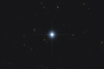 Ateistica tvrdi da je vidjela 'život nakon smrti': 'Bila sam u tami, a onda su se pojavili oni'