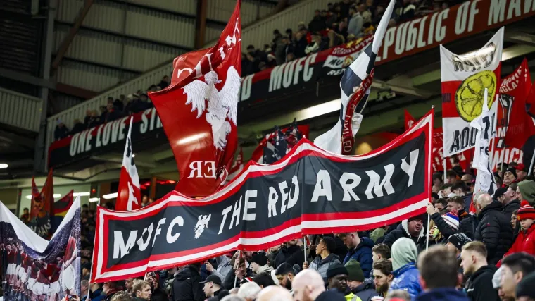 Samo jedan meč na Boxing Dayu: Evo kad počinje i gdje gledati sraz Uniteda i Newcastlea