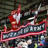 Samo jedan meč na Boxing Dayu: Evo kad počinje i gdje gledati sraz Uniteda i Newcastlea