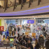 Čak ni popusti do 50 posto nisu spasili Božić: Nijemci stežu remen, a trgovci čupaju kose