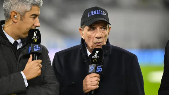 Francuski trener i dugogodi&scaron;nji nogometni velikan preminuo u 72. godini