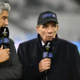 Francuski trener i dugogodi&scaron;nji nogometni velikan preminuo u 72. godini