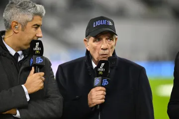 Francuski trener i dugogodi&scaron;nji nogometni velikan preminuo u 72. godini