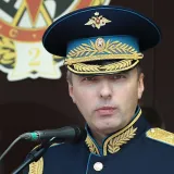 Putinova velika 'čistka': Visoki ruski general (56) misteriozno preminuo na Božić