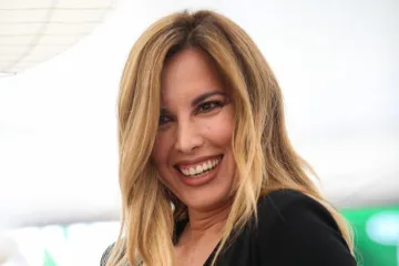 Majka i kći u blagdanskom izdanju: Nives Celzijus podijelila obiteljski trenutak