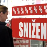 Pitali smo vas: 'Očekujete li dobra sezonska sniženja?' Evo kako ste nam odgovorili